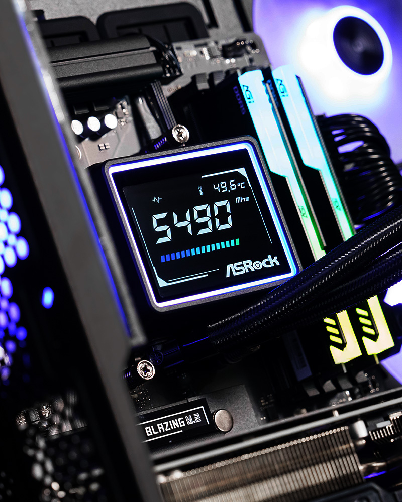 【AIO】Concept - 9